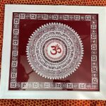 30-1-handicraft04-ekankrit-original-imageajpazfhtmdg