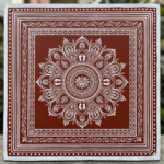 Gemini_Generated_Image_eizxepeizxepeizx