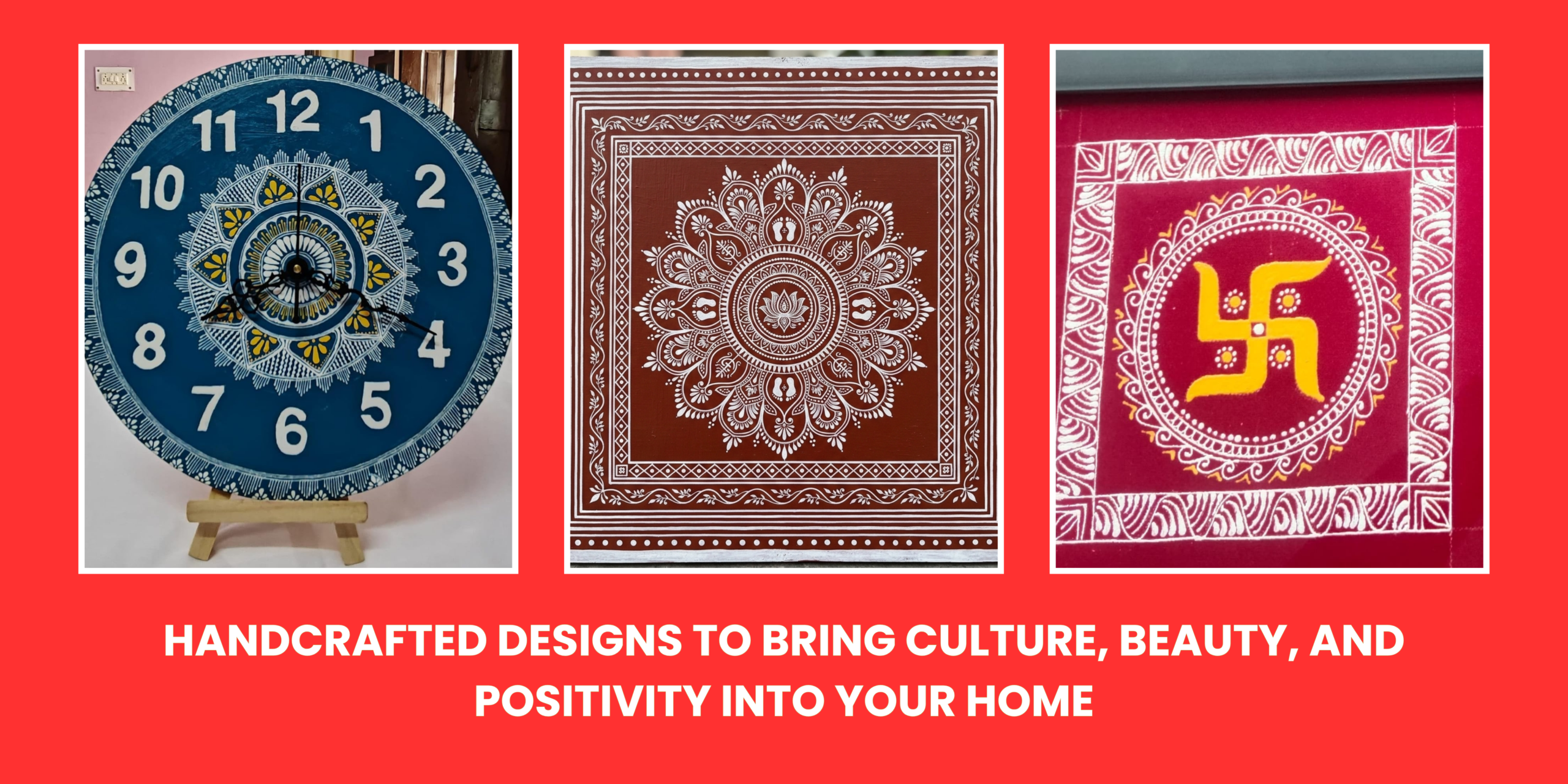 Handcrafted designs to bring culture, beauty, and positivity into your home(1)